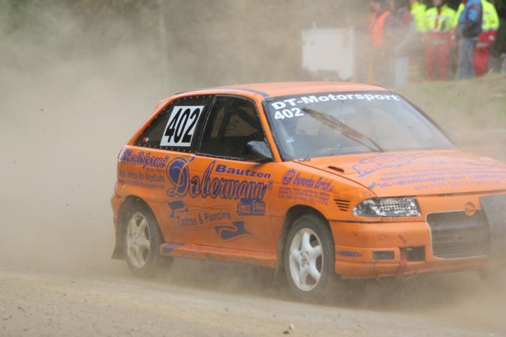 DM_ILP_Matschenberg 456.JPG